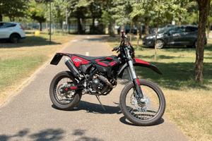Beta 125 4t 2023