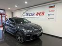 bmw-x6-xdrive30d-msport-aut-265-cv