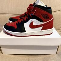 Nike Air Jordan 1 Mid