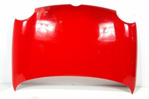 COFANO ANT. VOLKSWAGEN LUPO (1999)