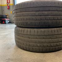 2 GOMME USATE ESTIVO 2254018 - CP11018245