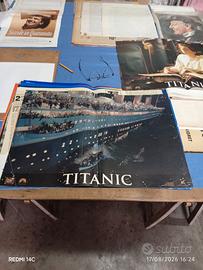 Titanic 