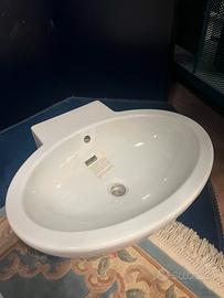 lavabo 60/2