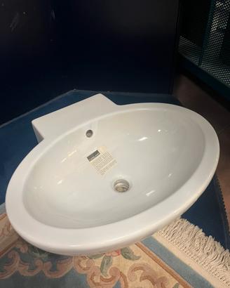 lavabo 60/2