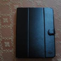 Custodia Tablet marca "Trust"