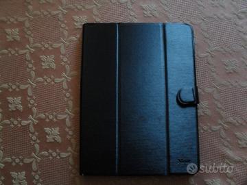 Custodia Tablet marca "Trust"