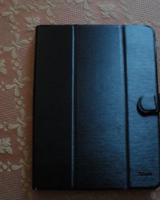 Custodia Tablet marca "Trust"