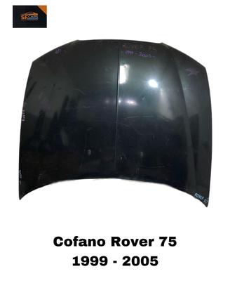 COFANO ANTERIORE ROVER Serie 75 Berlina (99>04)