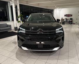 CITROEN C5 Aircross BlueHDi 130 S&S EAT8 Max - VAR