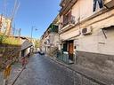 deposito-a-napoli