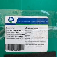 pezzi di ricambio monopattino elettrico