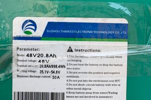 pezzi di ricambio monopattino elettrico