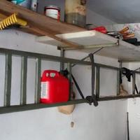 Scale lineari H m6 m7 m8