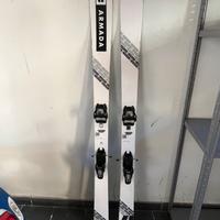 Sci ARMADA All Mountain