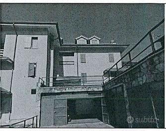 RGE 106/2024 Trib Pavia