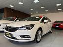 opel-astra-1-6-cdti-136cv-aut-sports-tourer-bus