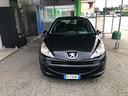 peugeot-207-benzina-gpl-neopatentati-soli-86000km