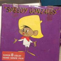 FILMINO ANNI 80' CARTONI ANIMATI