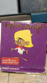 FILMINO ANNI 80' CARTONI ANIMATI