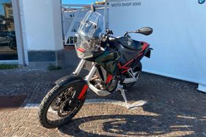Aprilia Tuareg 660 - 2026