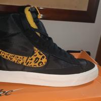 scarpe donna
