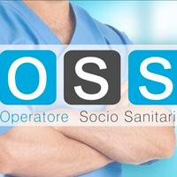 O.s.s