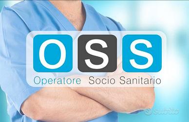 O.s.s