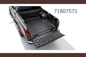 Fiat 71807571 kit di montaggio cassone tipo under 