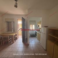 Appartamento, Oliveri.