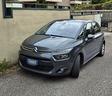 citroen-c4-picasso-1-6-e-hdi-115-exclusive