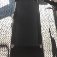 tapis roulant 