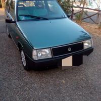 Autobianchi y 10 1100 fire nuova leggere bene