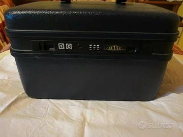 Beauty Case valigia baule Bric's Con Combinazione