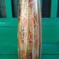 Vaso arredamento