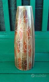 Vaso arredamento