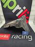 portatarga-aprilia-rs-125-92-98