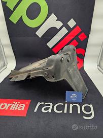 Portatarga Aprilia Rs 125 92/98