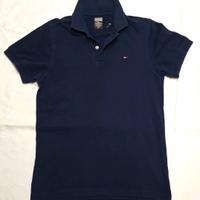 Polo Tommy Hilfiger Denim
