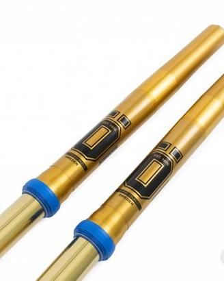 Ohlins rxf 48 s 2020 21 forcelle motocross enduro