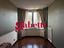 Immagine 25
