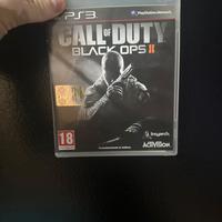 Black ops 2