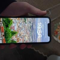 Iphone 11 come nuovo