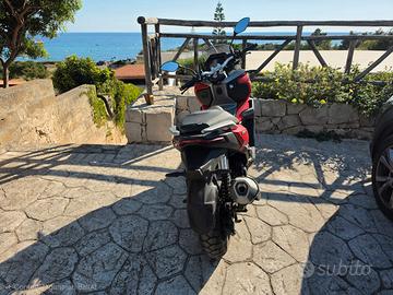 voge rs1 adv 125