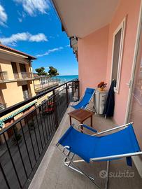 Casa vacanza Affaccio di Sant' Anna