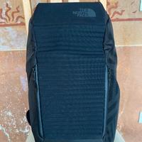 Zaino The North Face Kaban - NUOVO