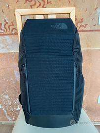 Zaino The North Face Kaban - NUOVO