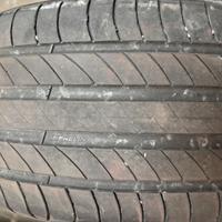 Pneumatici Michelin 225/45/17