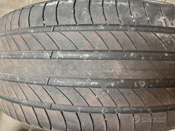 Pneumatici Michelin 225/45/17