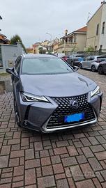 LEXUS UX 250h - 2019