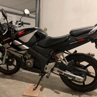 Honda CBR 125 - 2007